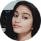 Anisha Sahu