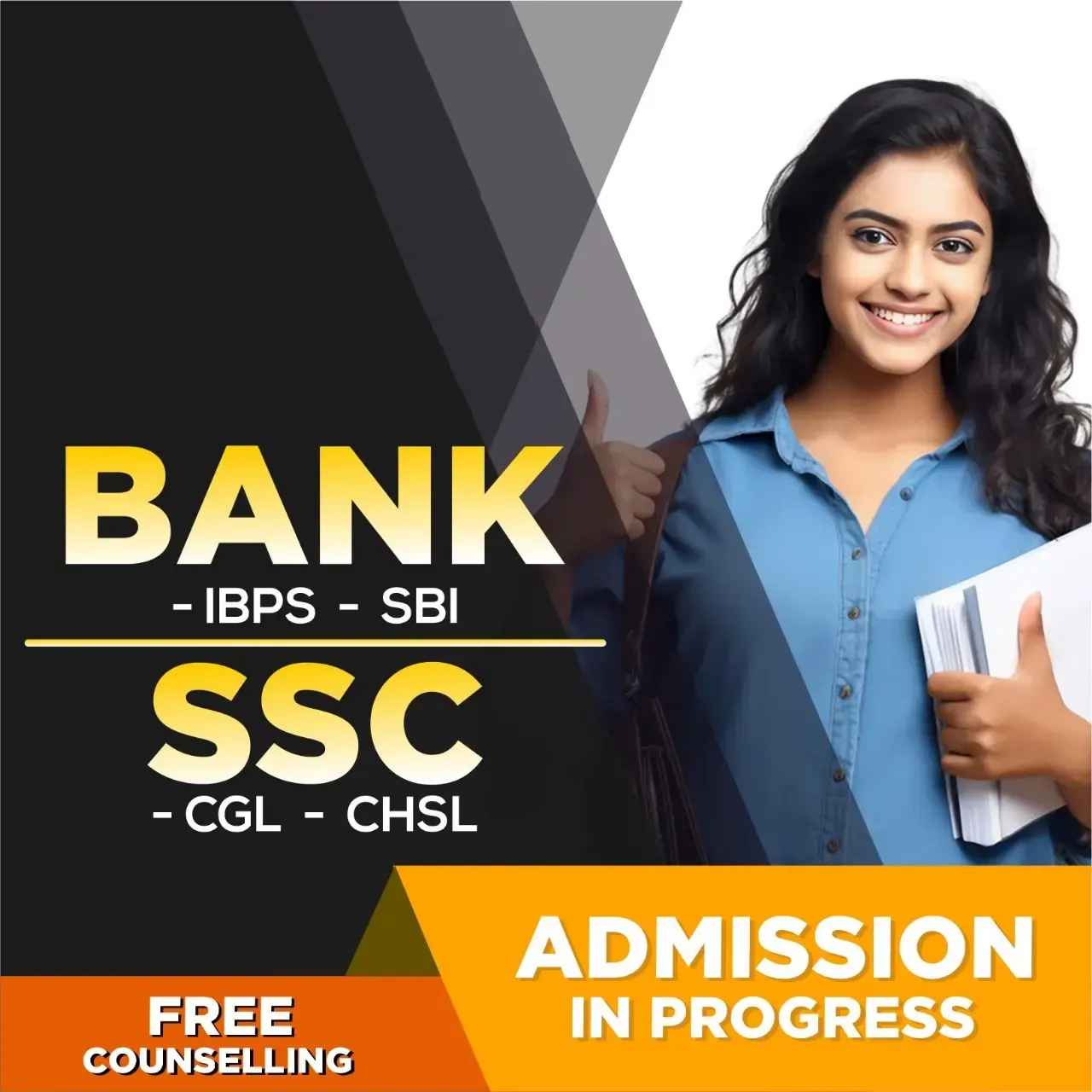 Best MPSC classes for SSC course