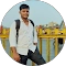 Chandrakant More