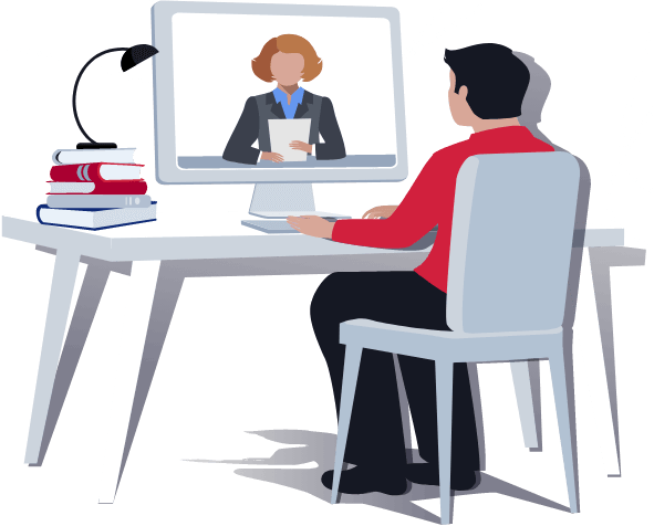 Book Free Counselling now