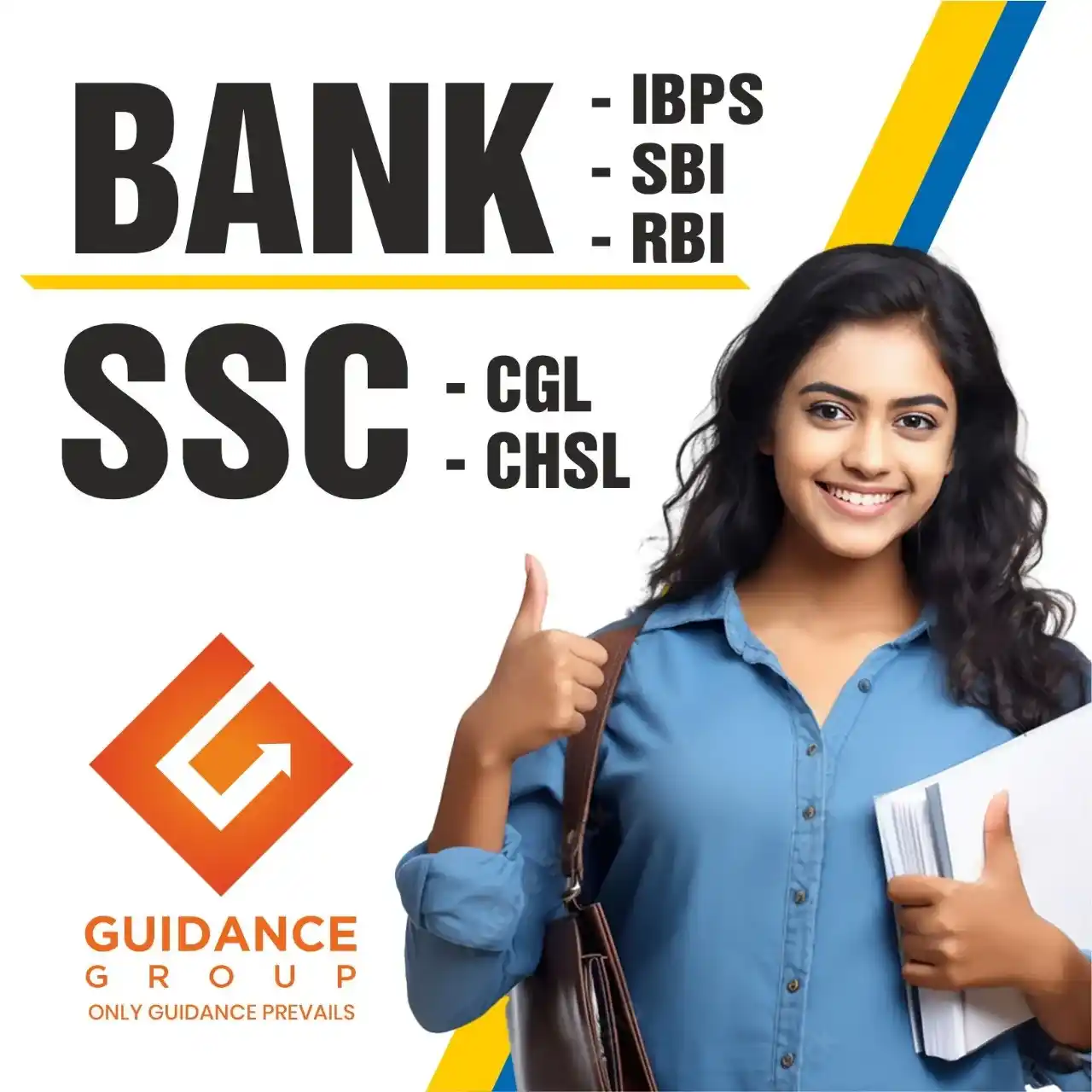 Our Courses - MPSC UPSC Bank SSC CGL Railway
