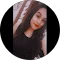 Pooja Mhatre