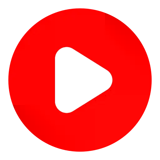 Play Video: Successful Candidate